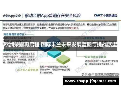 欧洲荣耀再启程 国际米兰未来发展蓝图与挑战展望 欧洲荣耀再启程 国际米兰未来发展蓝图与挑战展望