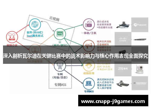 深入剖析瓦尔迪在关键比赛中的战术影响力与核心作用表现全面探究